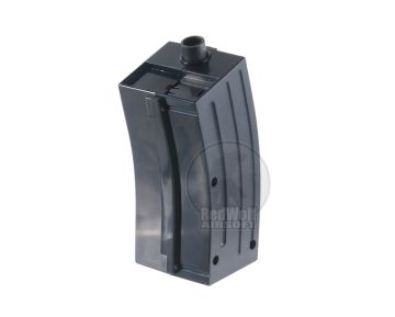 Laylax Electrical Quick BB Loader (750rds)