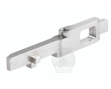 Laylax PSS96 Trigger Sear for Maruzen Type96 