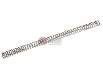 Laylax PSS10 120 Spring for Tokyo Marui VSR-10 series 1