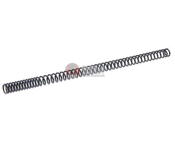 Laylax PSS10 150 Spring for Tokyo Marui VSR-10 series 1