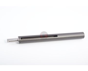 Laylax PSS10 Teflon Cylinder for VSR-10 / G-Spec
