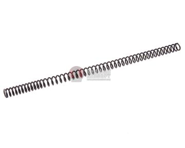 Laylax PSS10 Tokyo Marui VSR-10 Airsoft Spring (190SP) 1