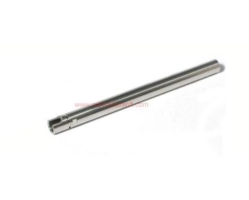 Nine Ball Tokyo Marui Hi Capa Inner Barrel (6.03mm, Length 112.5mm) Compatible with 1911 1