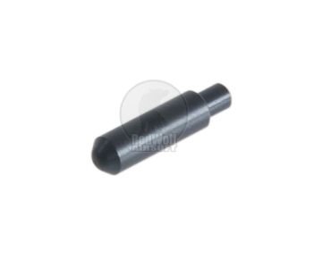Systema PTW Professional Training Weapon Pivot Pin Stopper Pin 1