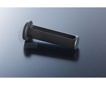 Systema PTW Professional Training Weapon Take Down Pin 1