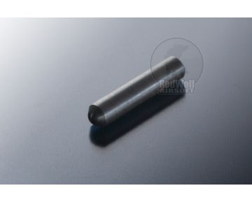Systema PTW Professional Training Weapon Take Down Pin Stopper Pin 1