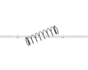 Systema Bolt Stop Spring for PTW 1