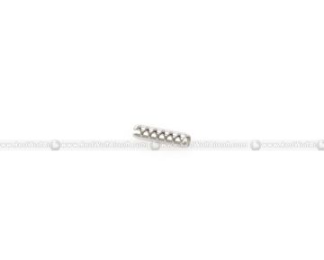 Systema Set-pin for Bolt Stop for PTW 1