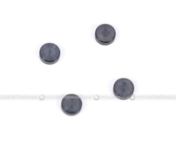 Systema Trigger / Hammer dummy pin (set of 4) for PTW 1