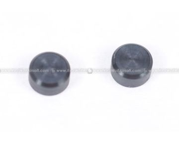 Systema PTW Full-Auto Shear Dummy Pin (2pcs) 1