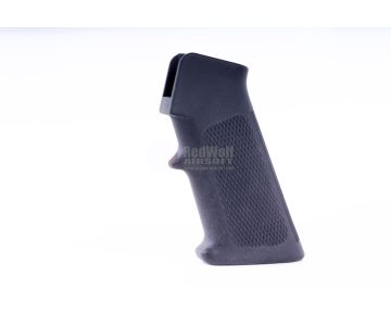 Systema Original Grip for Systema PTW MAD MAX Type 7511 / N7511 Motor