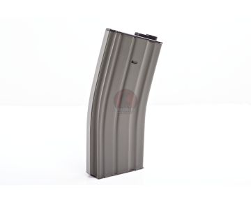 ARES M4 Magazine (300 rounds AEG Magazine) 1