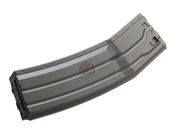 ARES M4 Magazine (900 rounds AEG Magazine) 1