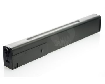 ARES M3 Grease Magazine (65 rounds AEG Magazine) 1
