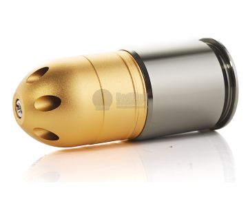 Madbull M381 18 rounds Extreme Powerful BB Shower (6mm)