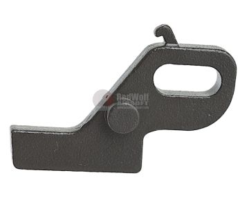 GHK M4 Firing Pin Original Part# M4-21 1