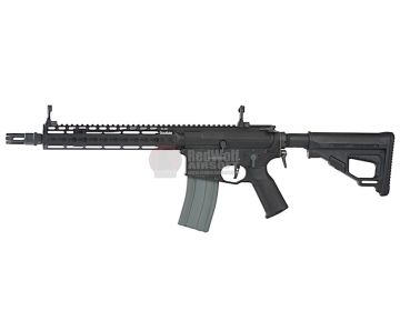 ARES Octarms X Amoeba M4-KM10 Assault Rifle - BK