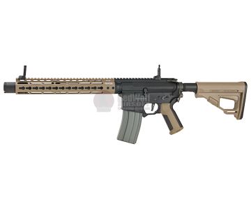 ARES Octarms X Amoeba M4-KM12 Assault Rifle - DE