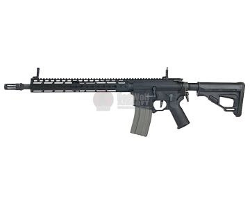 ARES Octarms X Amoeba M4-KM13 Assault Rifle - BK
