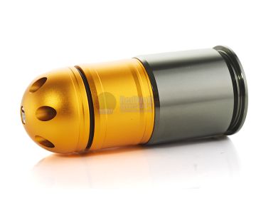 Madbull M433 48 rounds Powerful BB Shower (6mm)