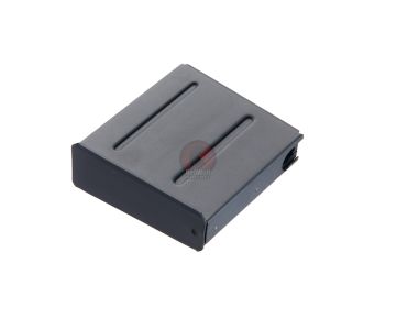 ARES M40A6 Magazine (45 rounds, Compatible with MS700) 1