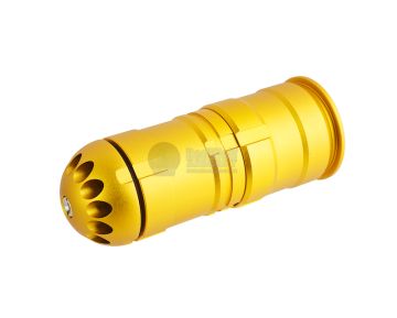 Madbull M922A1 120 rounds BB Shower (6mm)