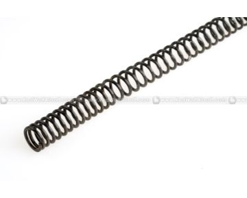 MAG MA120 Non Linear Spring for VSR-10 Series 1