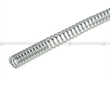 MAG MA130 Non Linear Spring for VSR-10 Series 1
