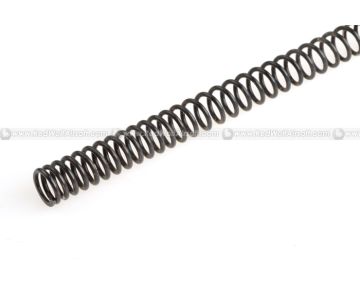 MAG VSR-10 MA170 Non Linear Spring 1
