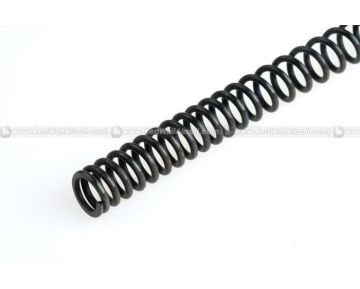 MAG Tokyo Marui VSR-10 MA190 Airsoft Non Linear Spring 1