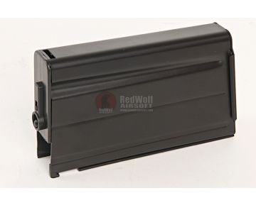 ARES L1A1 Magazine (120 rounds AEG Magazine) 1