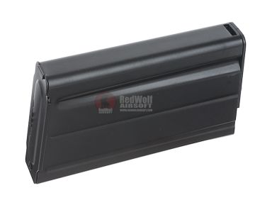 ARES L1A1 Magazine (380 rounds AEG Magazine) 1