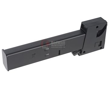 ARES Adaptor Set 9mm 45rds Magazine for M4 Series 1
