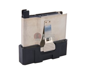 ARES DSR-1 Green Gas Magazines (20 rounds) 1