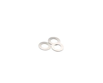 MAG Stainless Steel Precision Shim Set