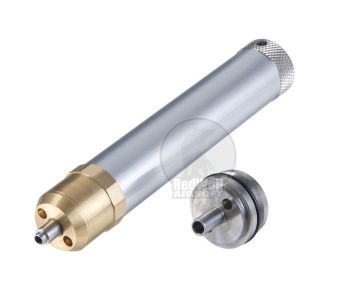 MAG Co2 Conversion Kit for A&K SVD 1