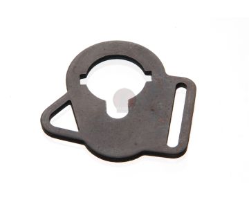 MAG Steel Rear Sling Adaptor for M4 Series