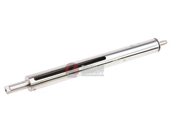 MAG Stainless Steel Cylinder Set for VSR-10 Series 1