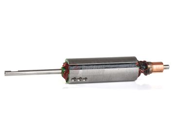 MAG Systema PTW Motor Armature 1