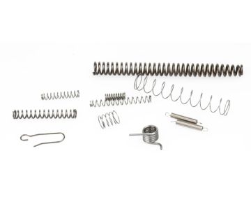 MAG Replacement Springs for KSC USP Series 1