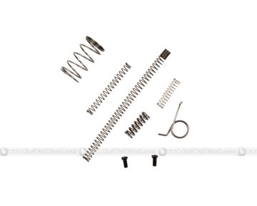 MAG Replacement Springs for Tokyo Marui 1911 1