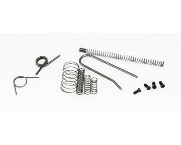 MAG Replacement Springs for Tokyo Marui FN 5-7 Series 1
