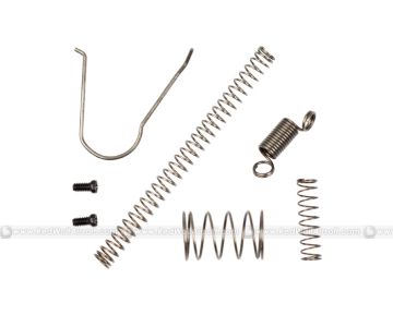 MAG Replacement Springs for Tokyo Marui 17 18 19 Series 1