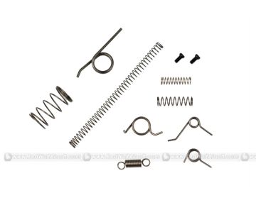 MAG Replacement Springs for Tokyo Marui P226