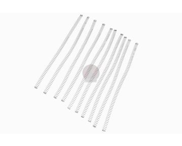 MAG Systema PTW Magazine Replacement Springs - Normal 1