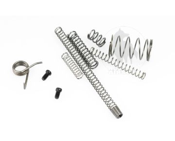MAG Replacement Springs for WE Hi Capa Series 1