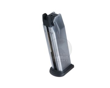 WE XDM 26rds Magazine