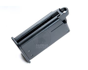 Marushin M712 Maxi 13rd Magazine 