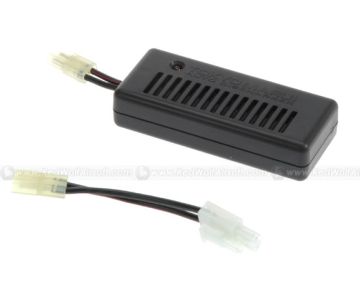 Tokyo Marui Battery Discharger (New Type)