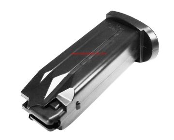 Tokyo Marui MK23 Magazine (Spring Pistol) 1